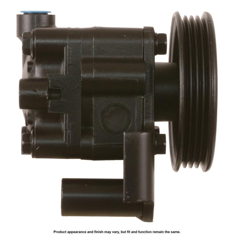 A1 Cardone 215167 - Power Steering Pump A1 Cardone 215167 Power Steering Pump product image 1 of 4