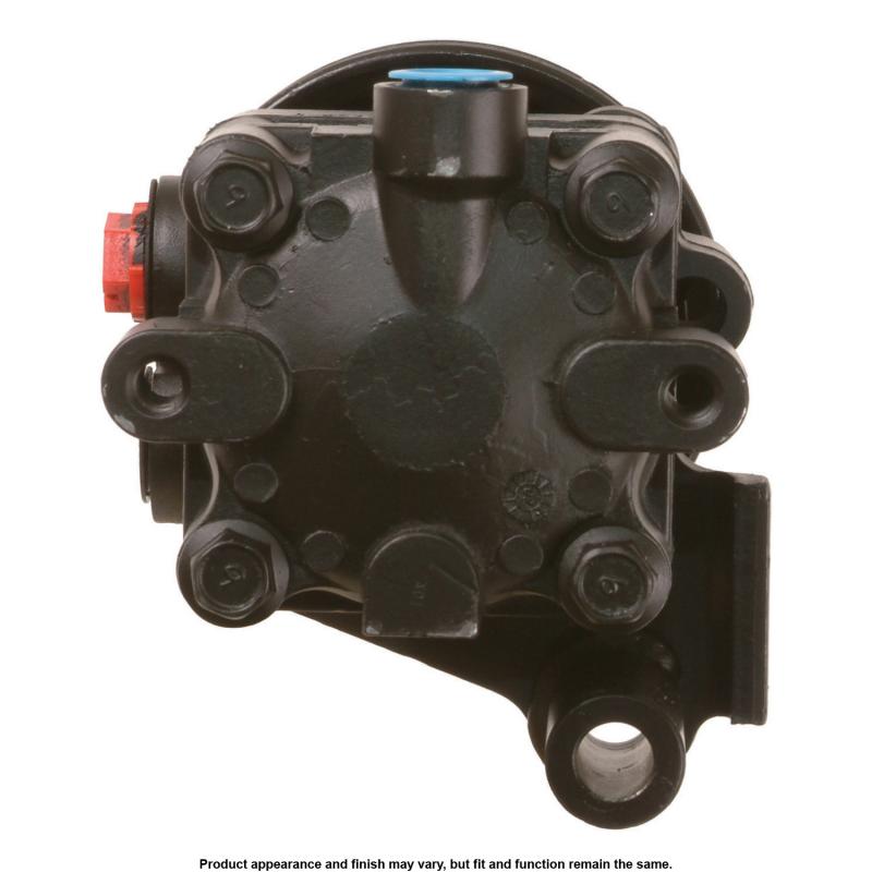 A1 Cardone 215167 - Power Steering Pump A1 Cardone 215167 Power Steering Pump product image 2 of 4