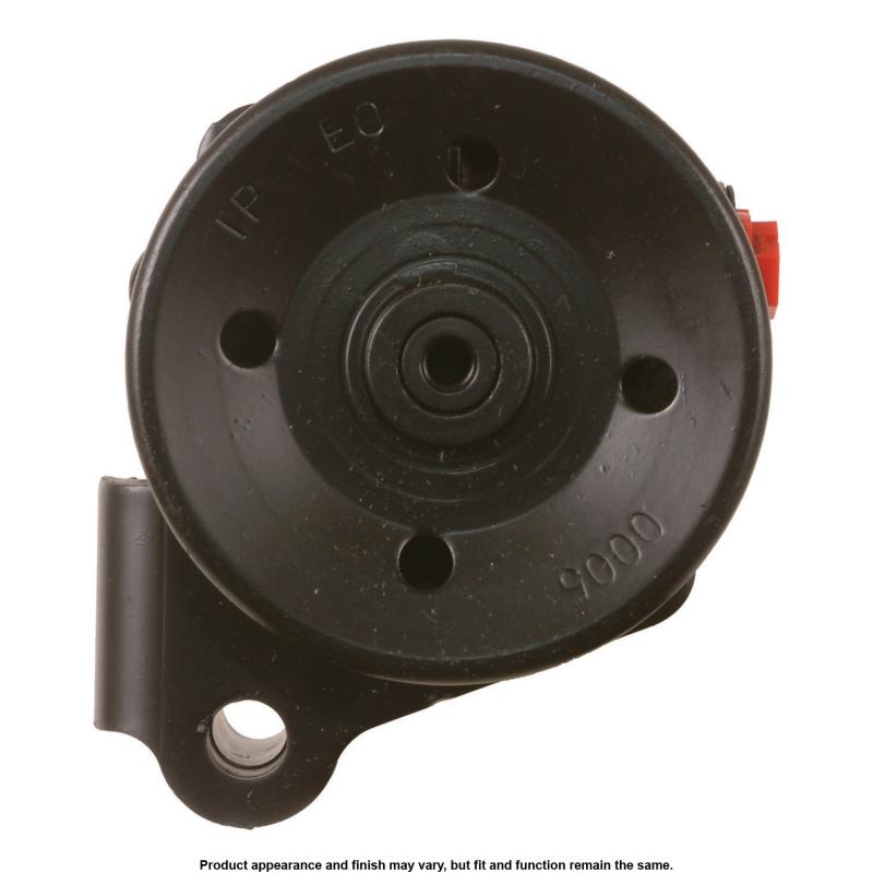 A1 Cardone 215167 - Power Steering Pump A1 Cardone 215167 Power Steering Pump product image 3 of 4