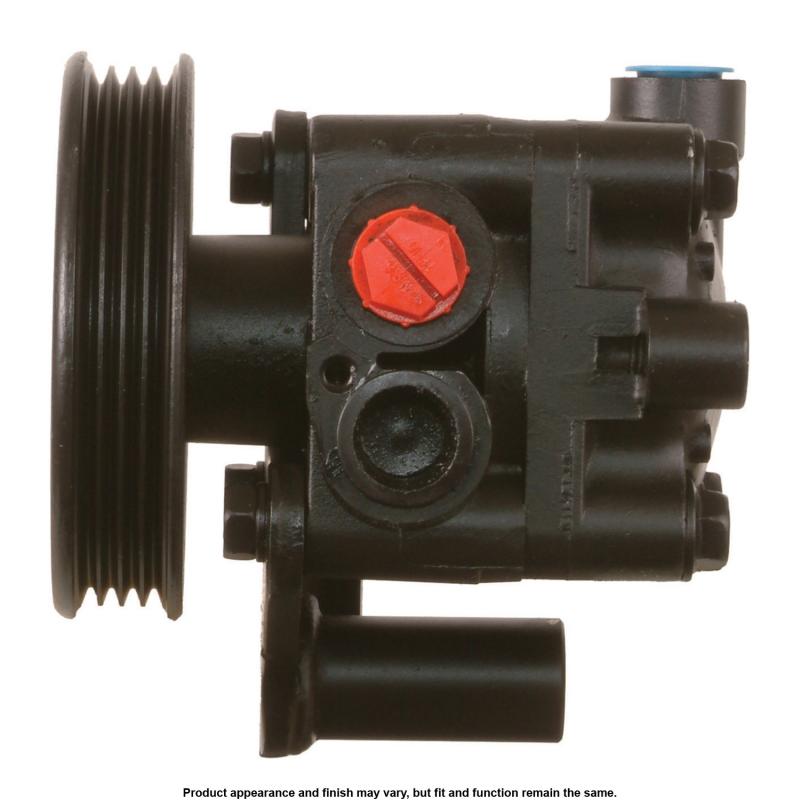 A1 Cardone 215167 - Power Steering Pump A1 Cardone 215167 Power Steering Pump product image 4 of 4