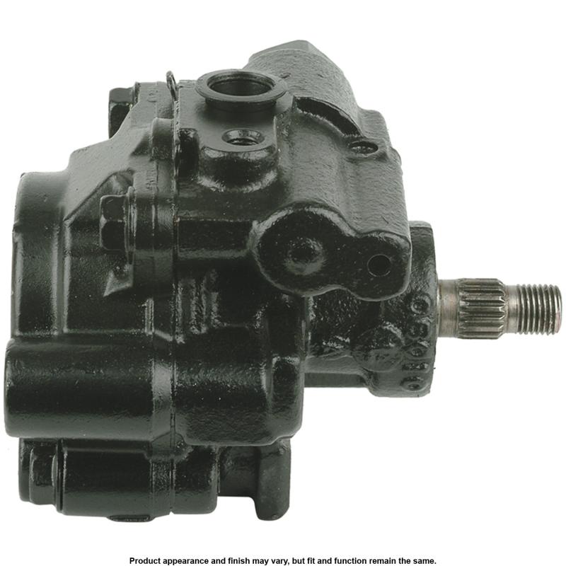 A1 Cardone 215168 Power Steering Pump product image 4 of 4