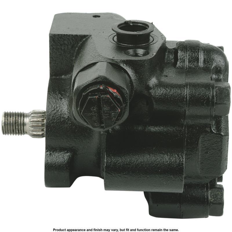 A1 Cardone 215169 Power Steering Pump product image 4 of 4