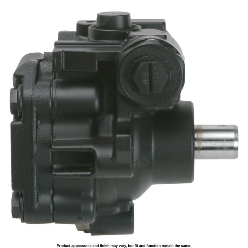 A1 Cardone 215173 - Power Steering Pump A1 Cardone 215173 Power Steering Pump product image 1 of 4