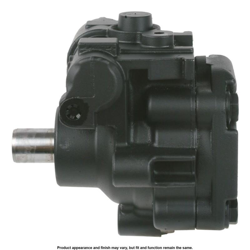 A1 Cardone 215173 - Power Steering Pump A1 Cardone 215173 Power Steering Pump product image 2 of 4