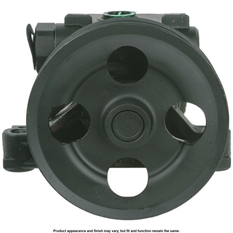 A1 Cardone 215179 - Power Steering Pump A1 Cardone 215179 Power Steering Pump product image 1 of 4