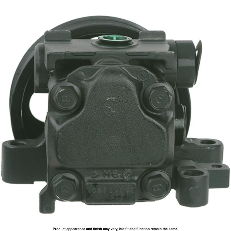 A1 Cardone 215179 - Power Steering Pump A1 Cardone 215179 Power Steering Pump product image 2 of 4