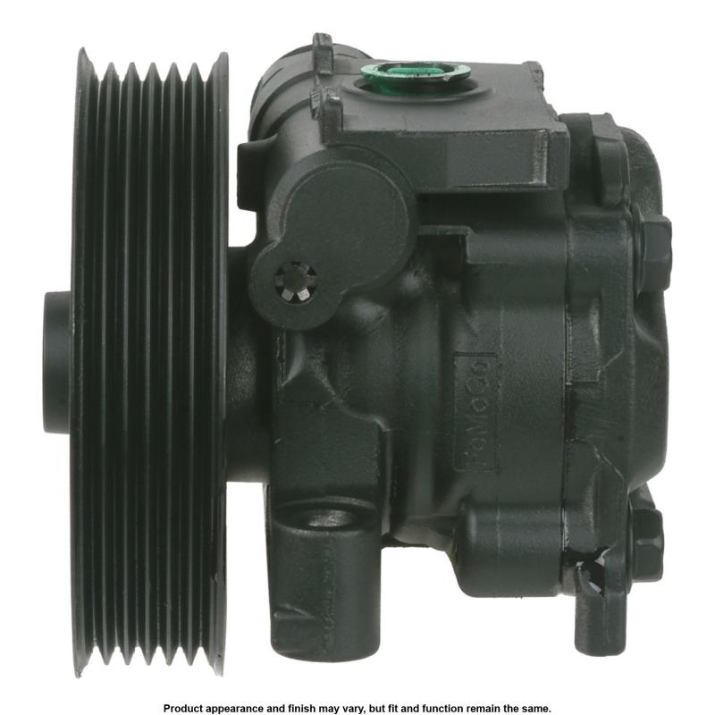 A1 Cardone 215179 - Power Steering Pump A1 Cardone 215179 Power Steering Pump product image 3 of 4