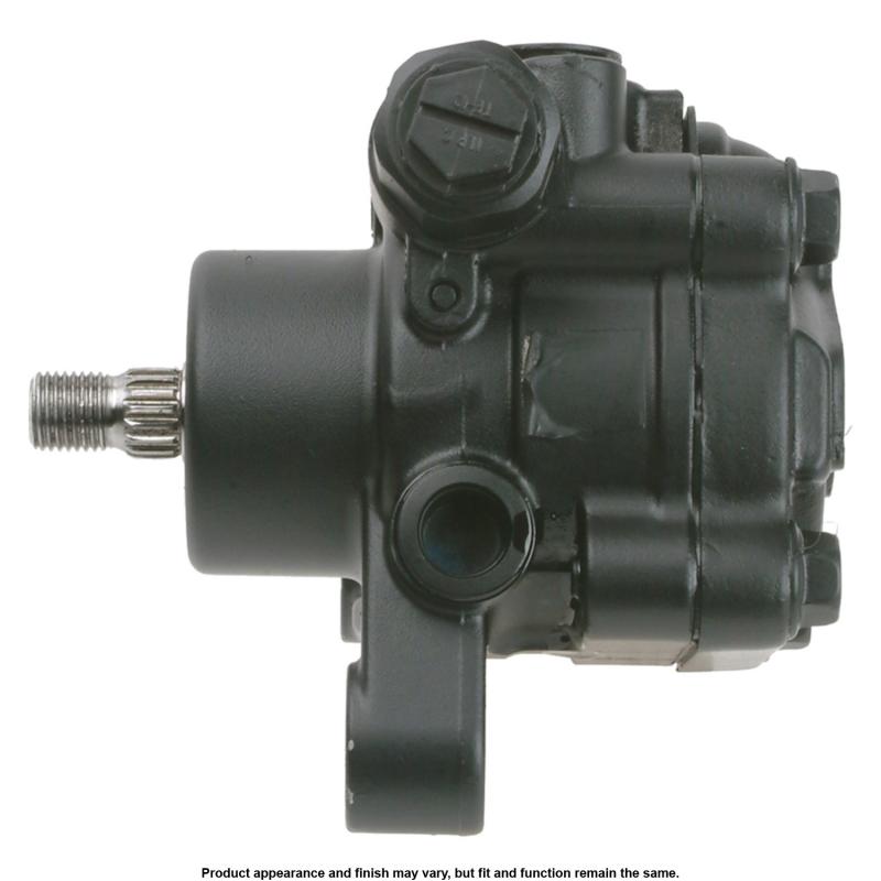 A1 Cardone 215180 Power Steering Pump product image 1 of 4