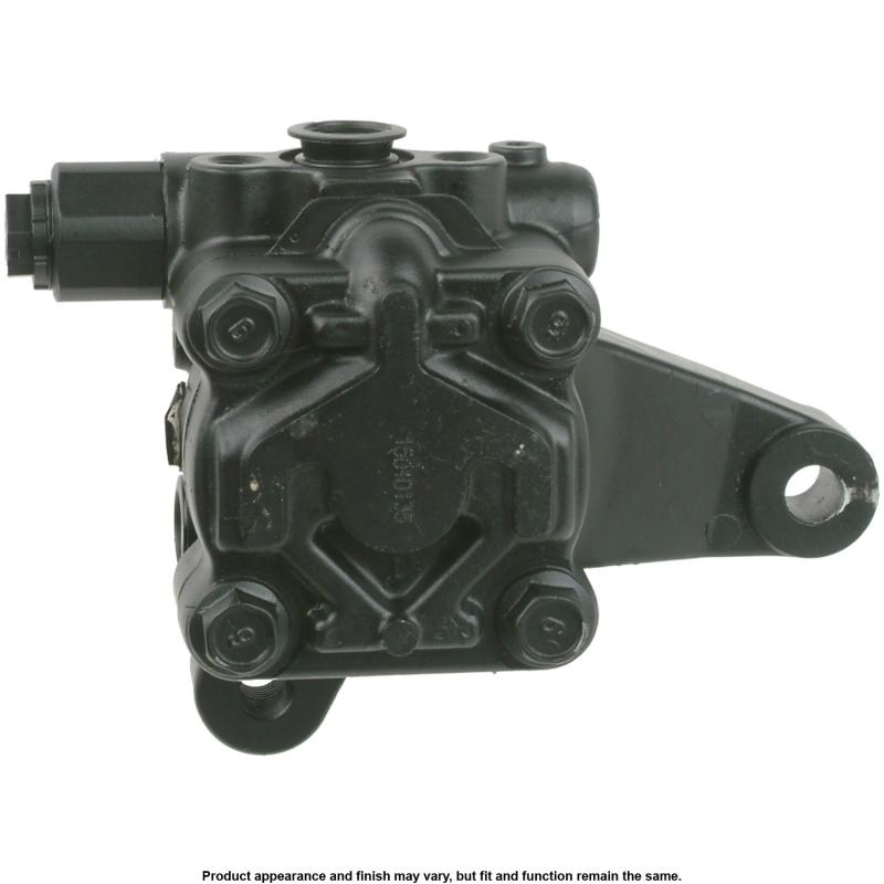 A1 Cardone 215180 Power Steering Pump product image 2 of 4