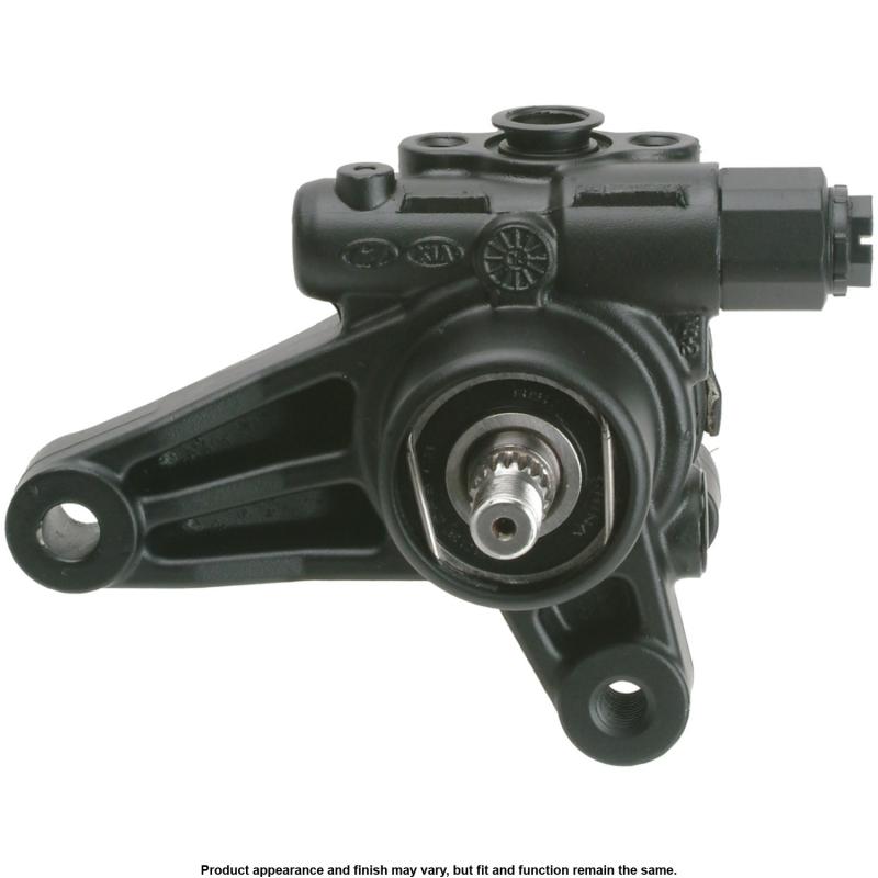 A1 Cardone 215180 Power Steering Pump product image 4 of 4