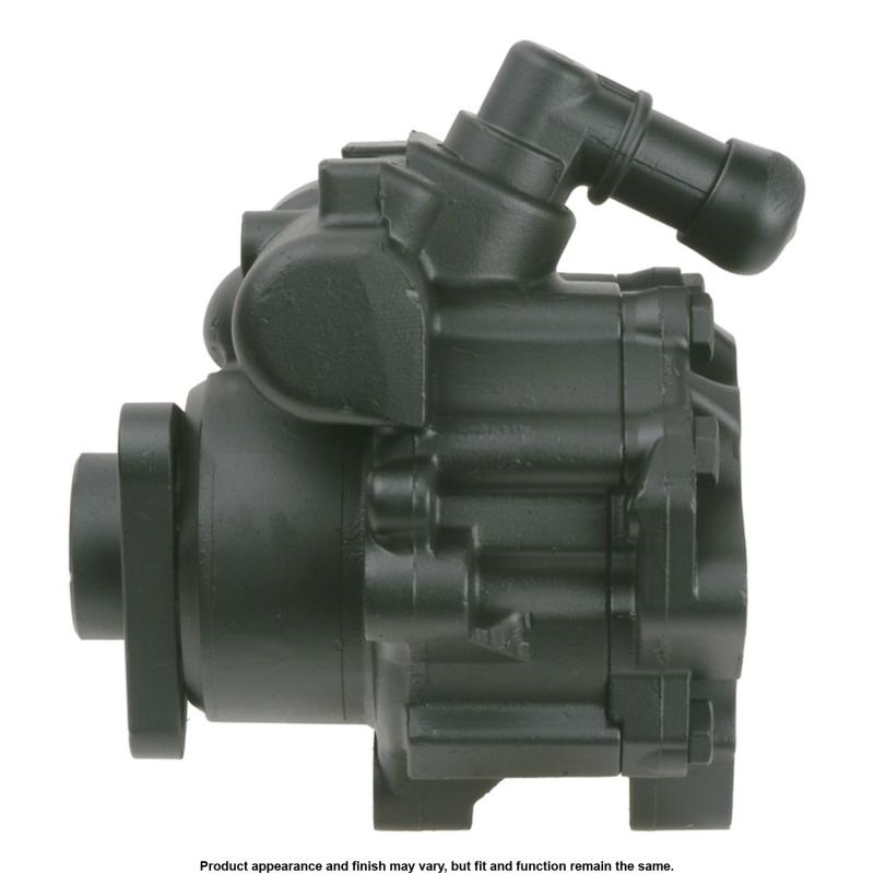 A1 Cardone 215182 Power Steering Pump product image 1 of 4