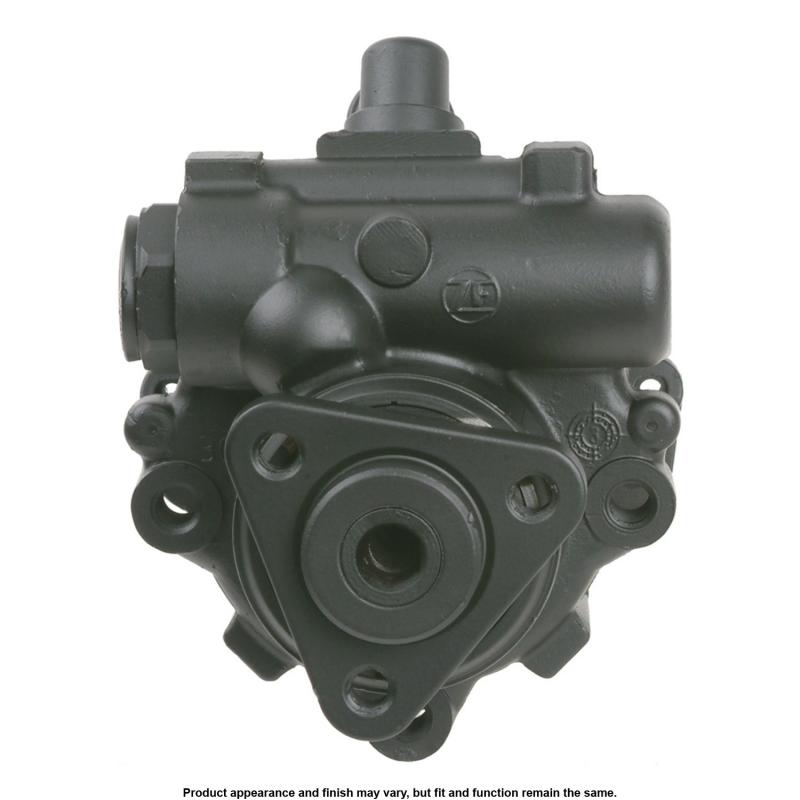 A1 Cardone 215182 Power Steering Pump product image 4 of 4