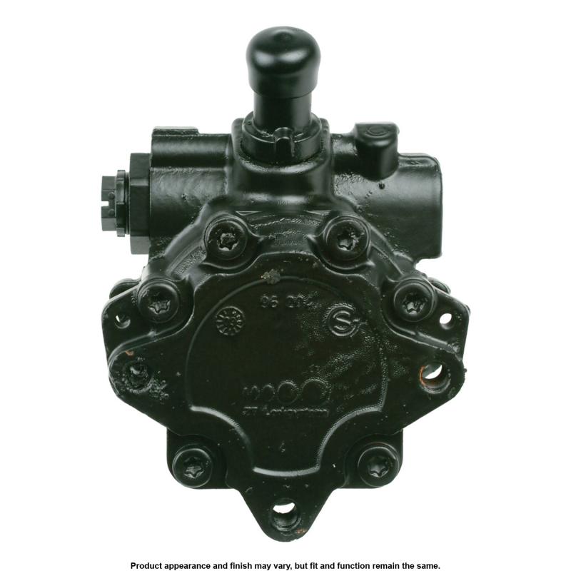 A1 Cardone 215183 Power Steering Pump product image 1 of 4