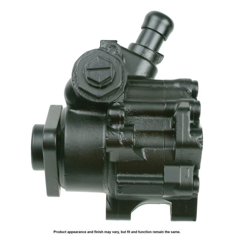 A1 Cardone 215183 Power Steering Pump product image 2 of 4