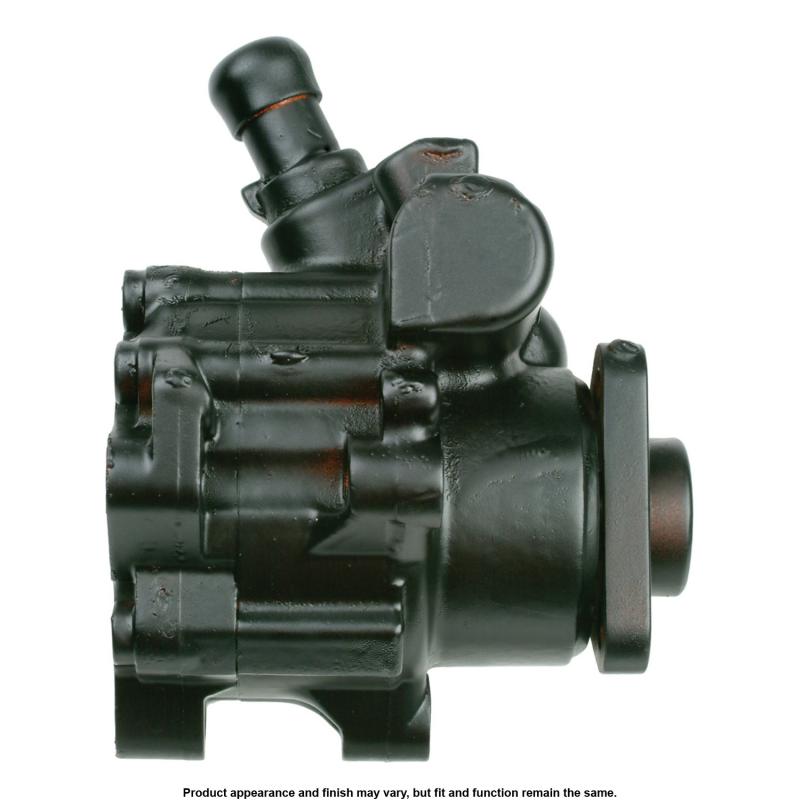A1 Cardone 215183 Power Steering Pump product image 3 of 4
