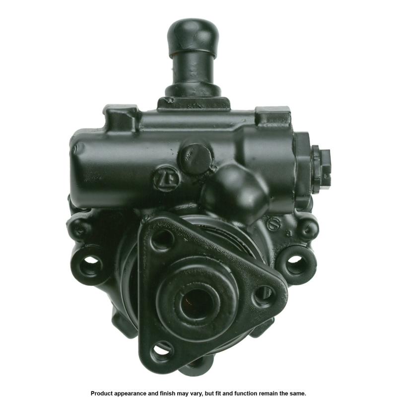 A1 Cardone 215183 Power Steering Pump product image 4 of 4