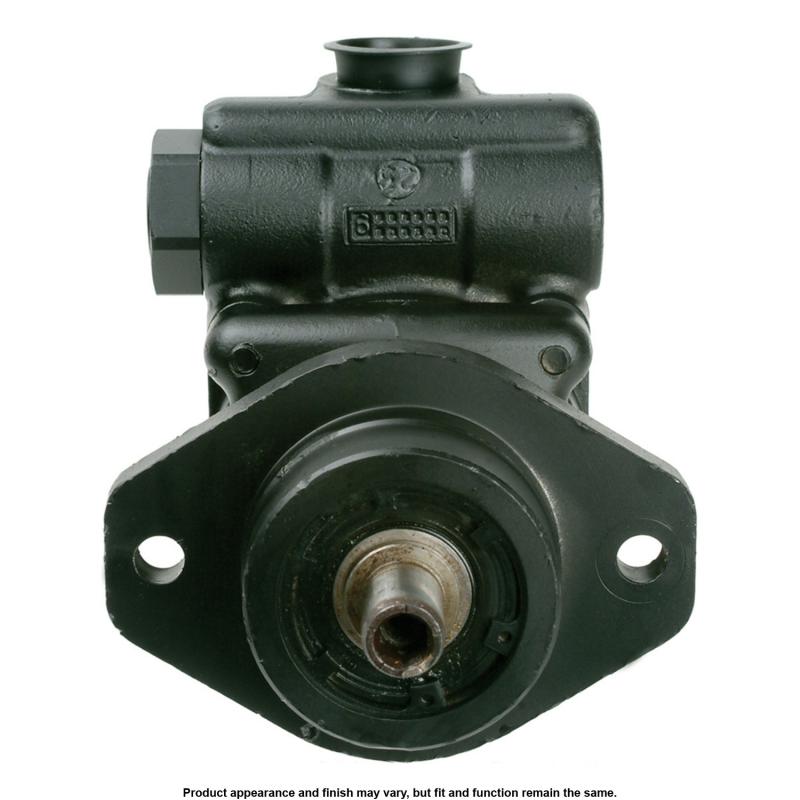 A1 Cardone 215184 - Power Steering Pump A1 Cardone 215184 Power Steering Pump product image 1 of 4