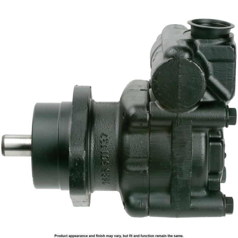 A1 Cardone 215184 - Power Steering Pump A1 Cardone 215184 Power Steering Pump product image 4 of 4