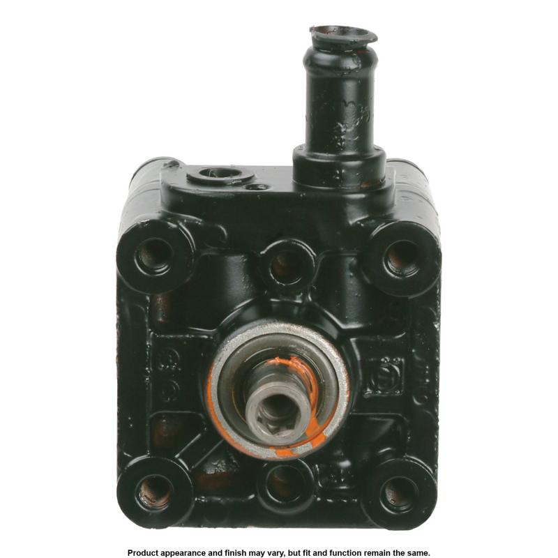 A1 Cardone 215188 Power Steering Pump product image 1 of 4
