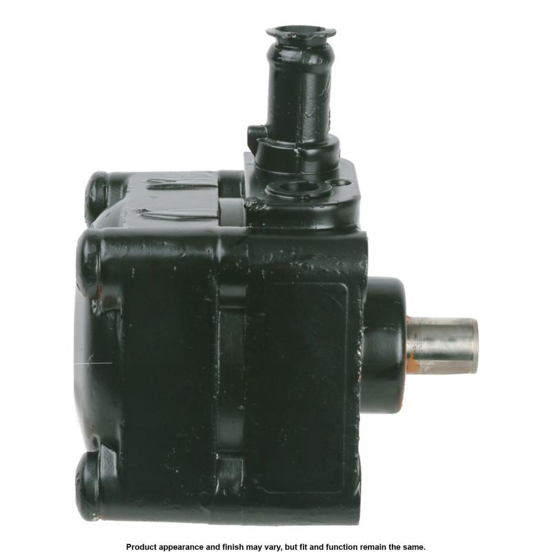 A1 Cardone 215188 Power Steering Pump product image 2 of 4