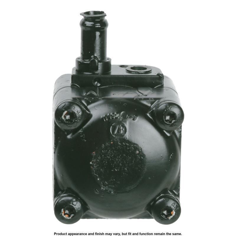 A1 Cardone 215188 Power Steering Pump product image 3 of 4