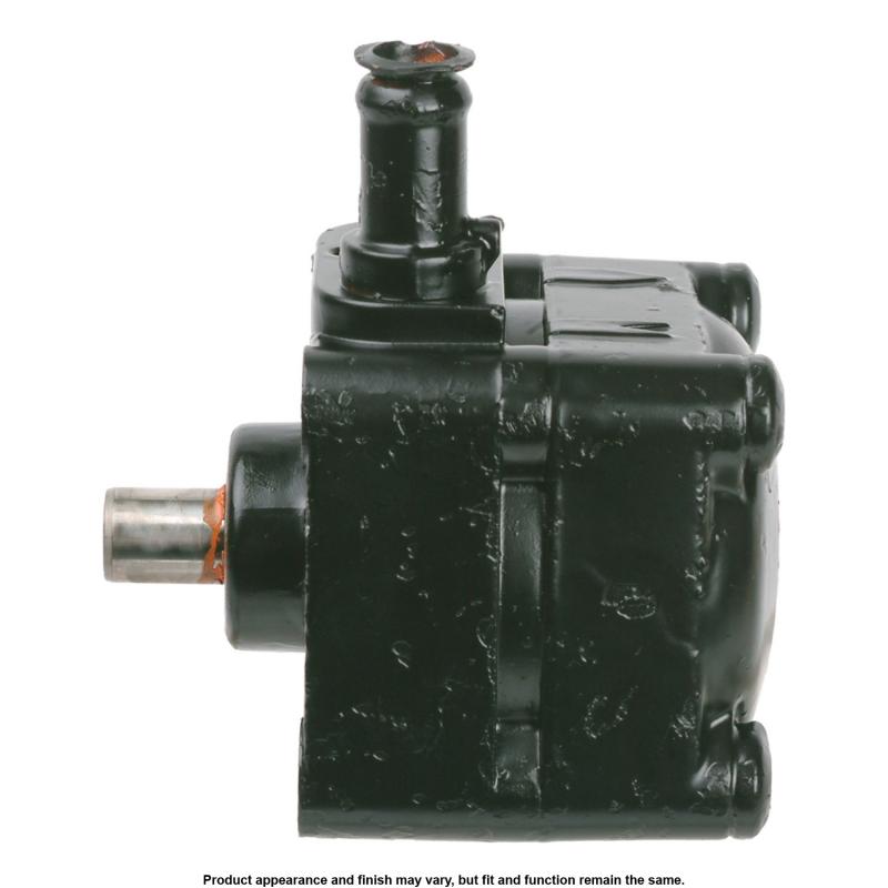 A1 Cardone 215188 Power Steering Pump product image 4 of 4