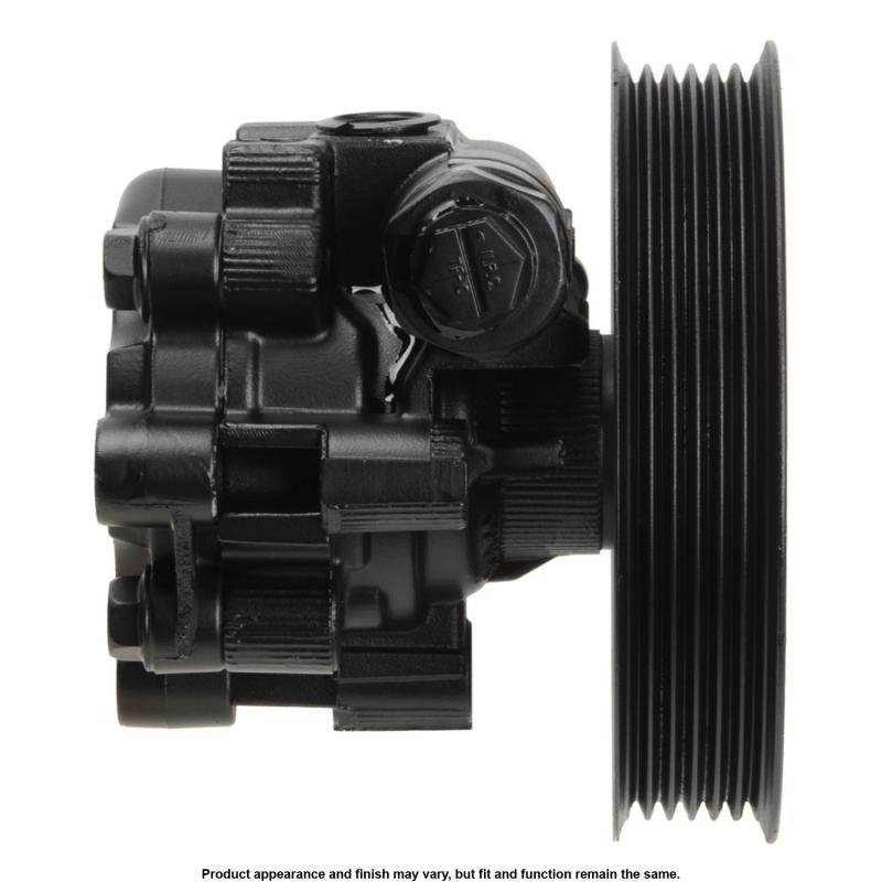 A1 Cardone 215189 Power Steering Pump product image 1 of 4