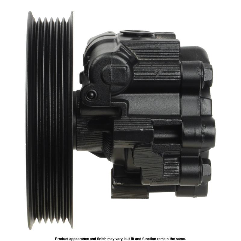 A1 Cardone 215189 Power Steering Pump product image 4 of 4