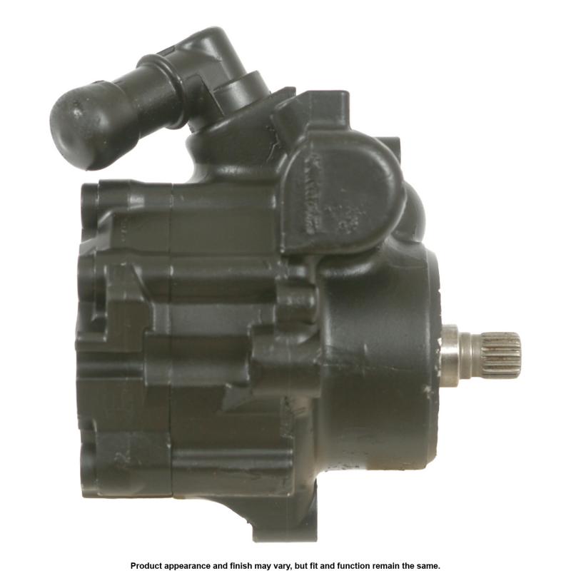 A1 Cardone 215190 - Power Steering Pump A1 Cardone 215190 Power Steering Pump product image 2 of 4