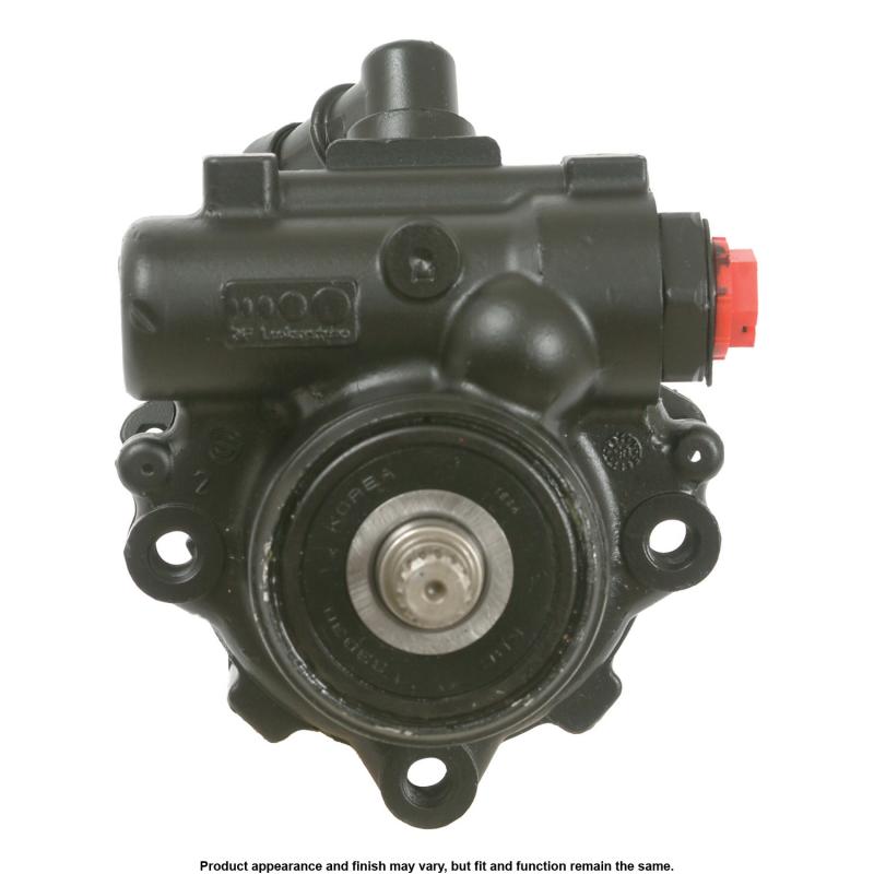 A1 Cardone 215190 - Power Steering Pump A1 Cardone 215190 Power Steering Pump product image 4 of 4