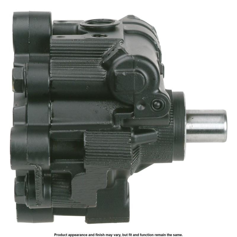 A1 Cardone 215192 Power Steering Pump product image 2 of 4