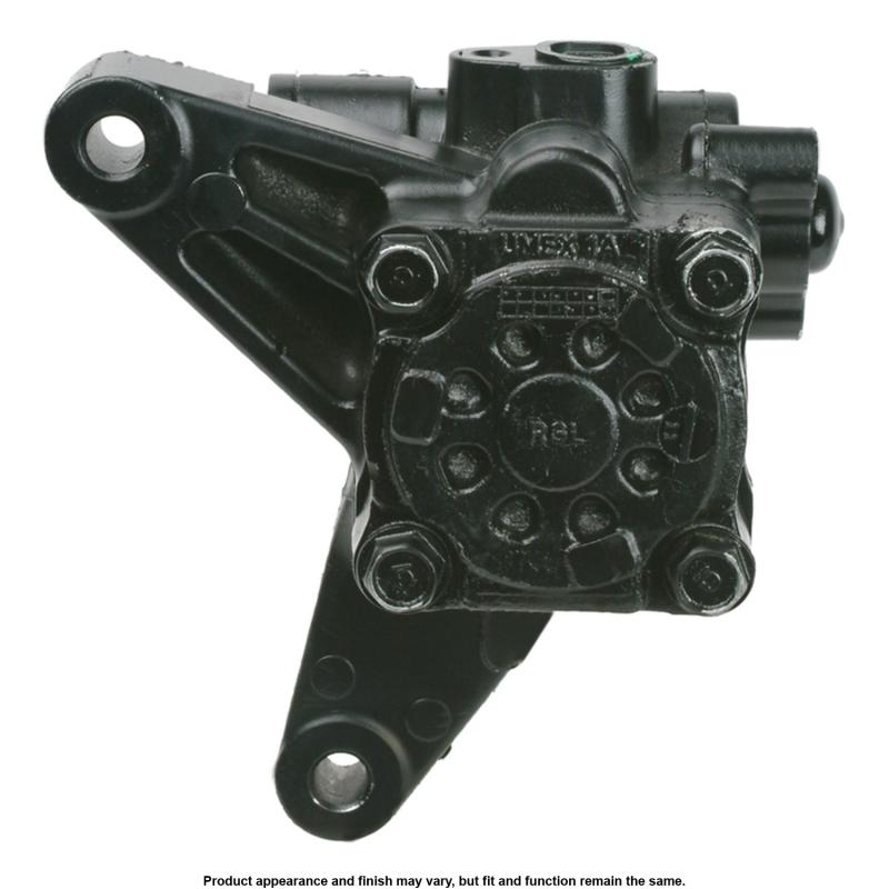 A1 Cardone 215193 Power Steering Pump product image 1 of 4