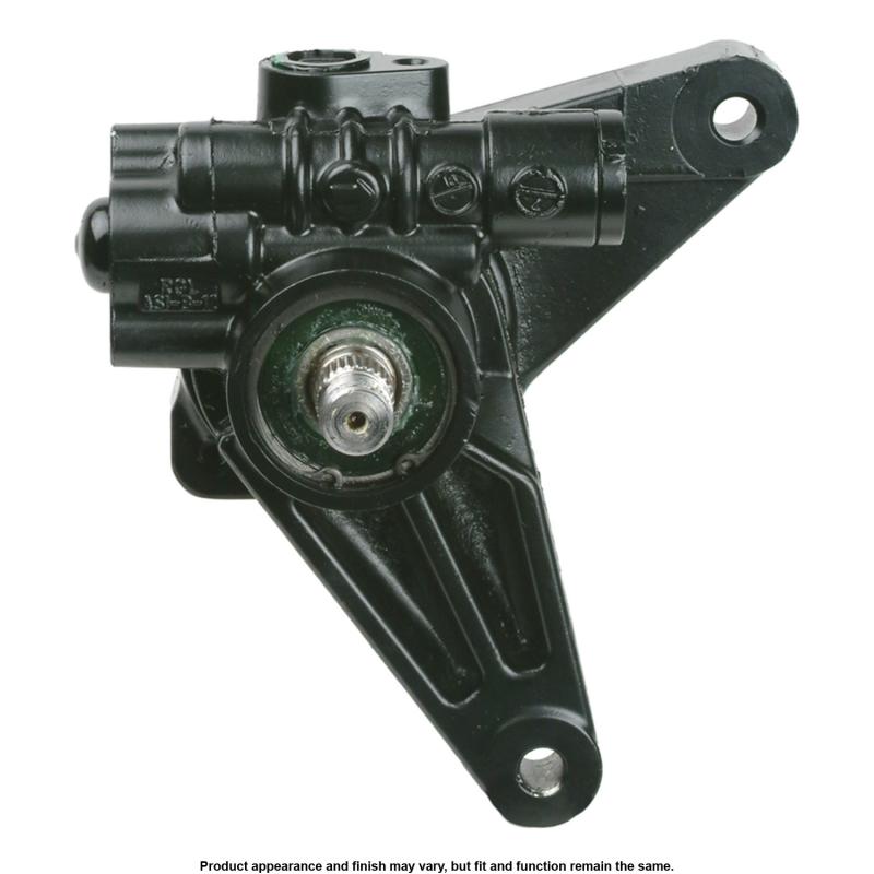 A1 Cardone 215193 Power Steering Pump product image 4 of 4