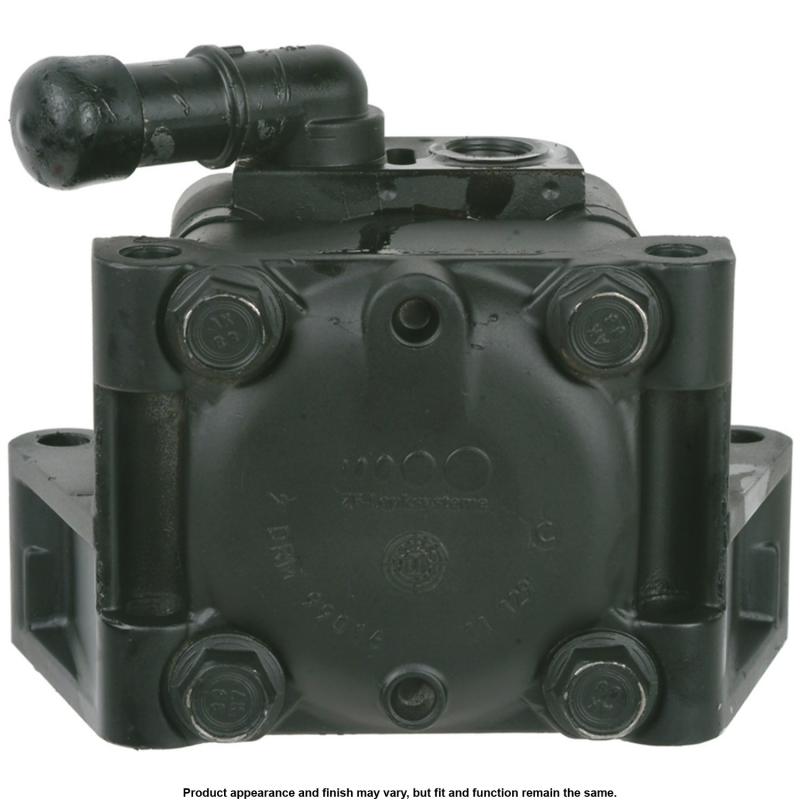 A1 Cardone 215194 Power Steering Pump product image 1 of 4
