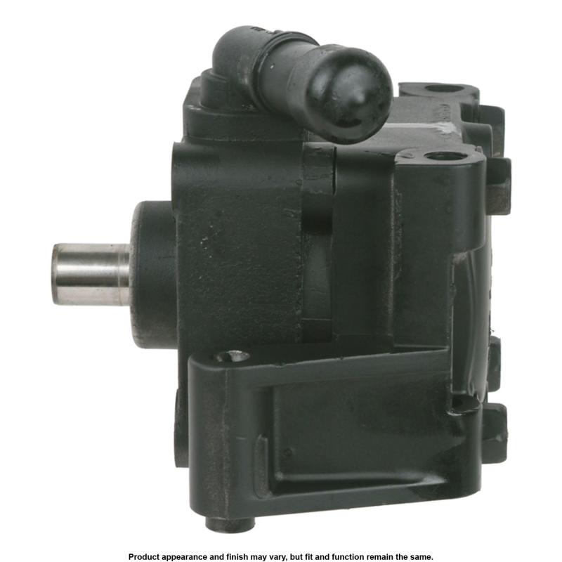 A1 Cardone 215194 Power Steering Pump product image 2 of 4