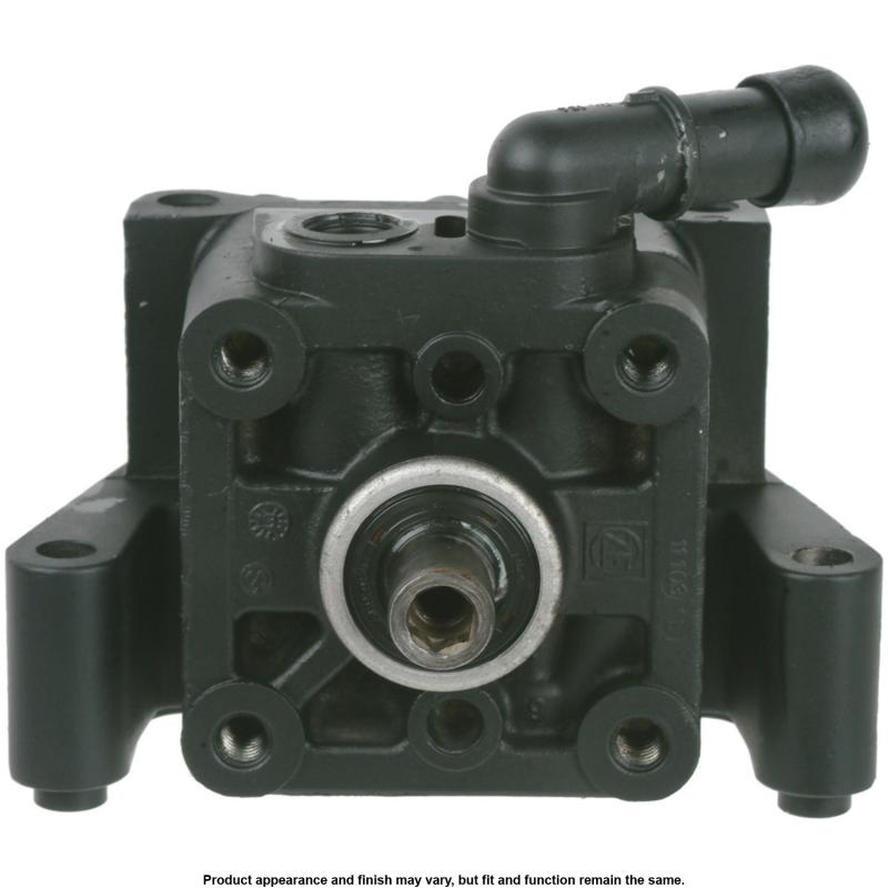 A1 Cardone 215194 Power Steering Pump product image 3 of 4