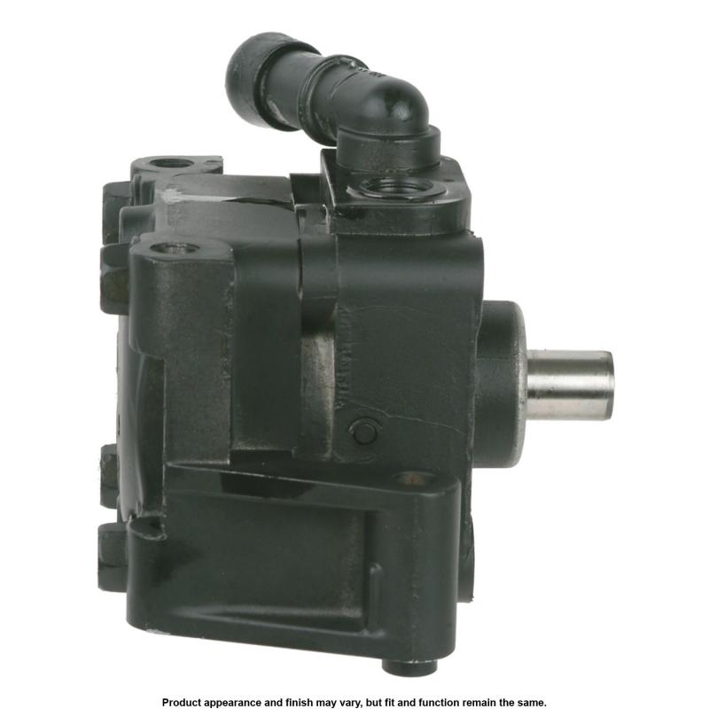 A1 Cardone 215194 Power Steering Pump product image 4 of 4