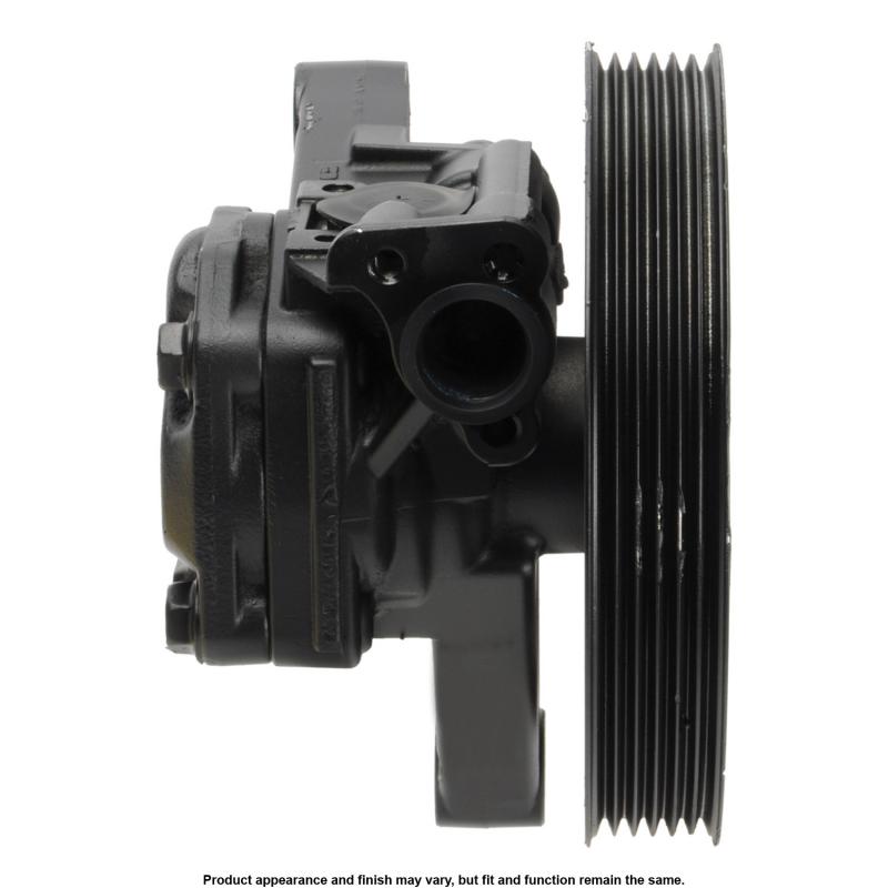 A1 Cardone 215195 - Power Steering Pump A1 Cardone 215195 Power Steering Pump product image 1 of 4
