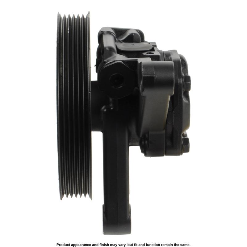A1 Cardone 215195 - Power Steering Pump A1 Cardone 215195 Power Steering Pump product image 2 of 4