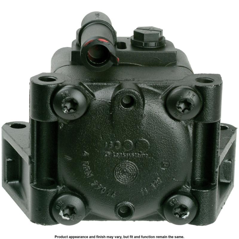 A1 Cardone 215198 - Power Steering Pump A1 Cardone 215198 Power Steering Pump product image 1 of 4