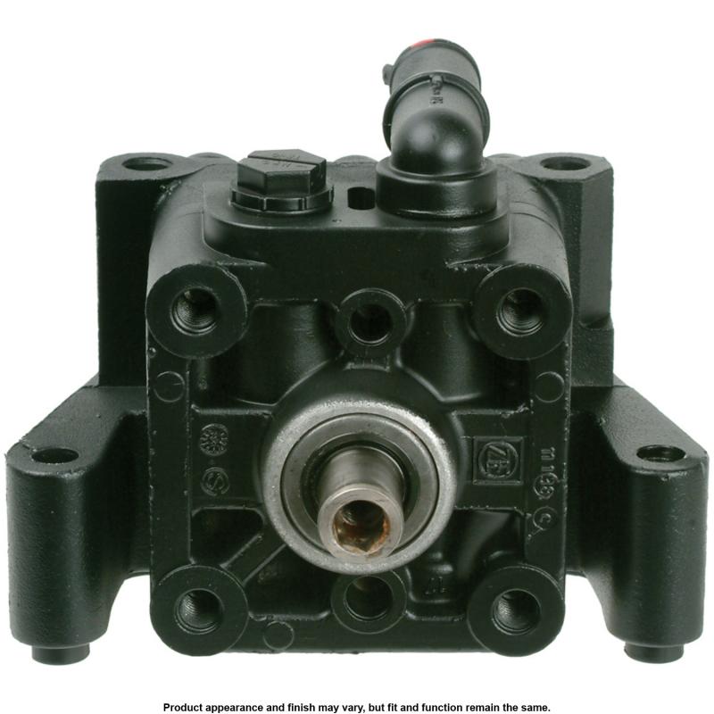 A1 Cardone 215198 Power Steering Pump product image 2 of 4