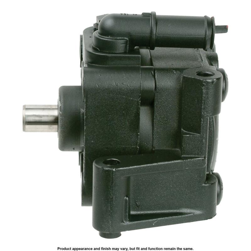 A1 Cardone 215198 Power Steering Pump product image 3 of 4