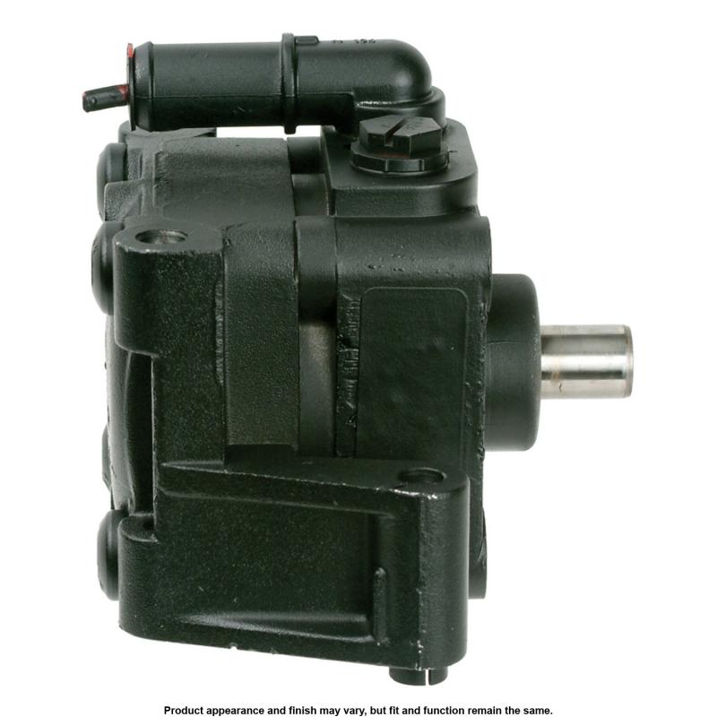 A1 Cardone 215198 Power Steering Pump product image 4 of 4