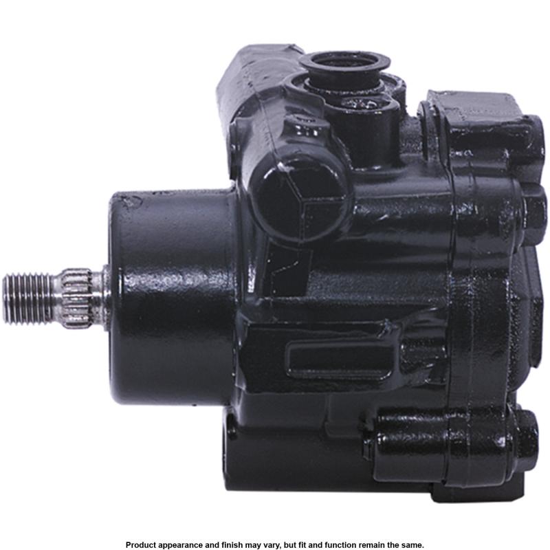A1 Cardone 215203 Power Steering Pump product image 1 of 4