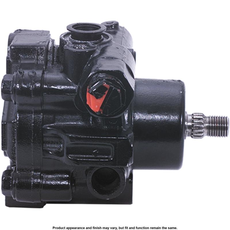 A1 Cardone 215203 Power Steering Pump product image 3 of 4