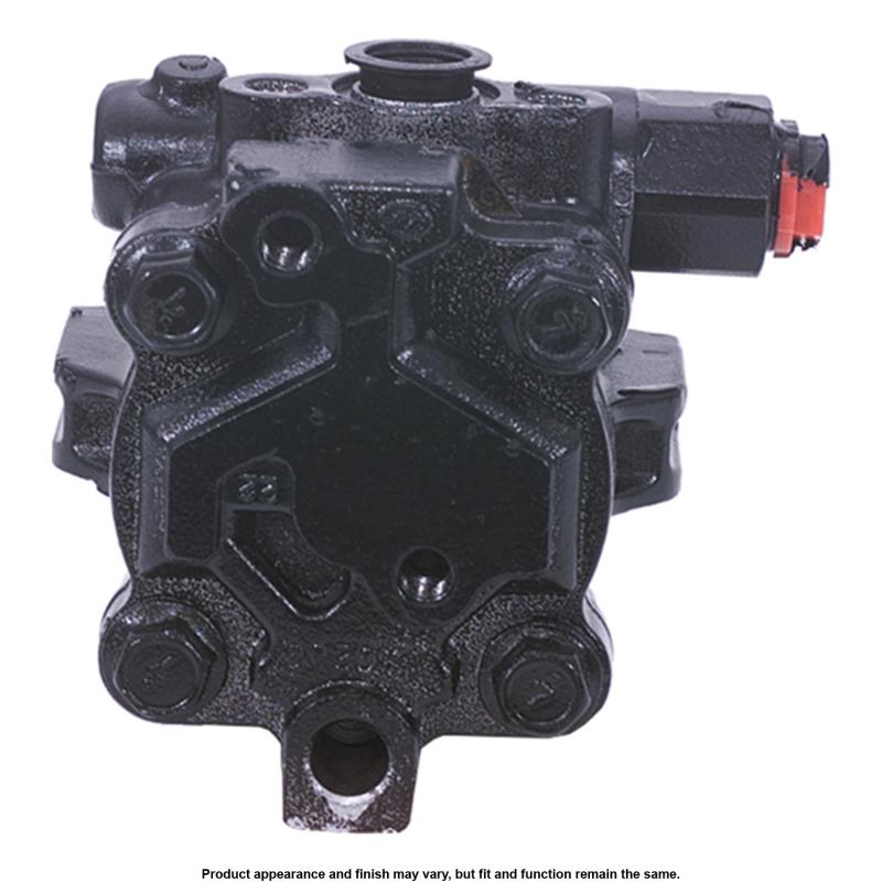 A1 Cardone 215203 Power Steering Pump product image 4 of 4