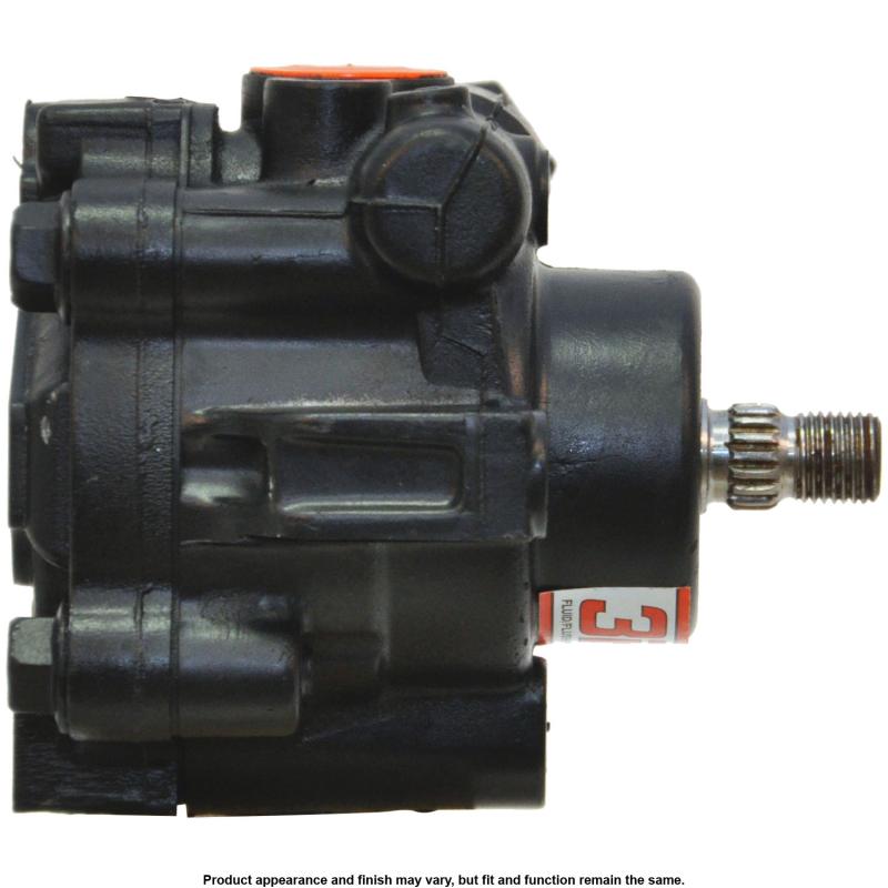 A1 Cardone 215208 - Power Steering Pump A1 Cardone 215208 Power Steering Pump product image 4 of 4