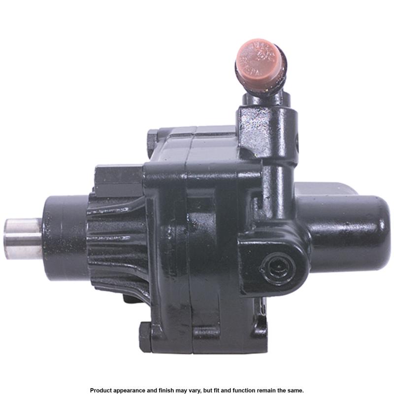 A1 Cardone 215210 Power Steering Pump product image 1 of 4