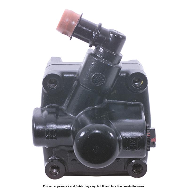 A1 Cardone 215210 Power Steering Pump product image 2 of 4