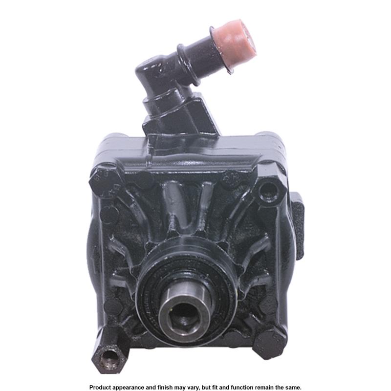 A1 Cardone 215210 Power Steering Pump product image 3 of 4